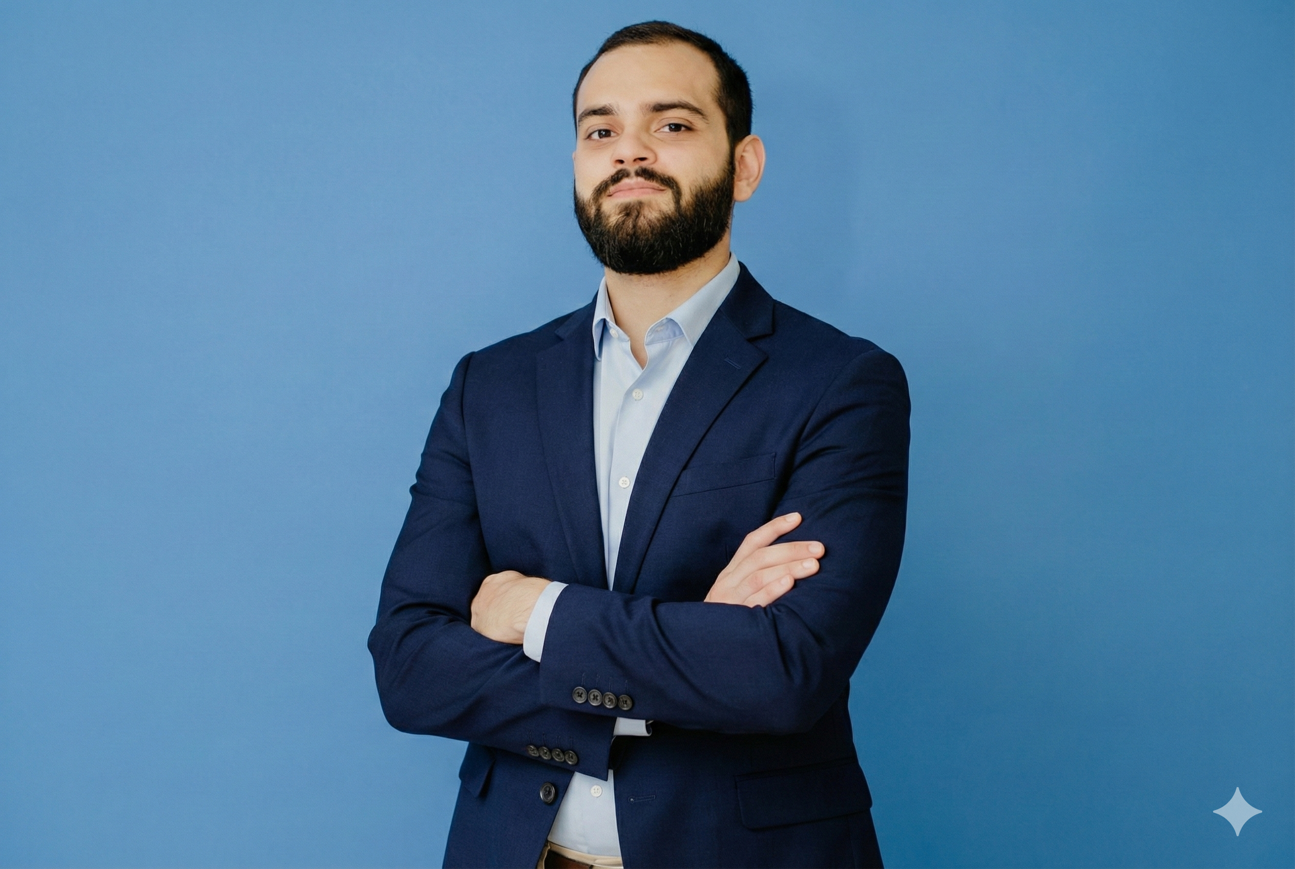 Julián Viaña Pérez