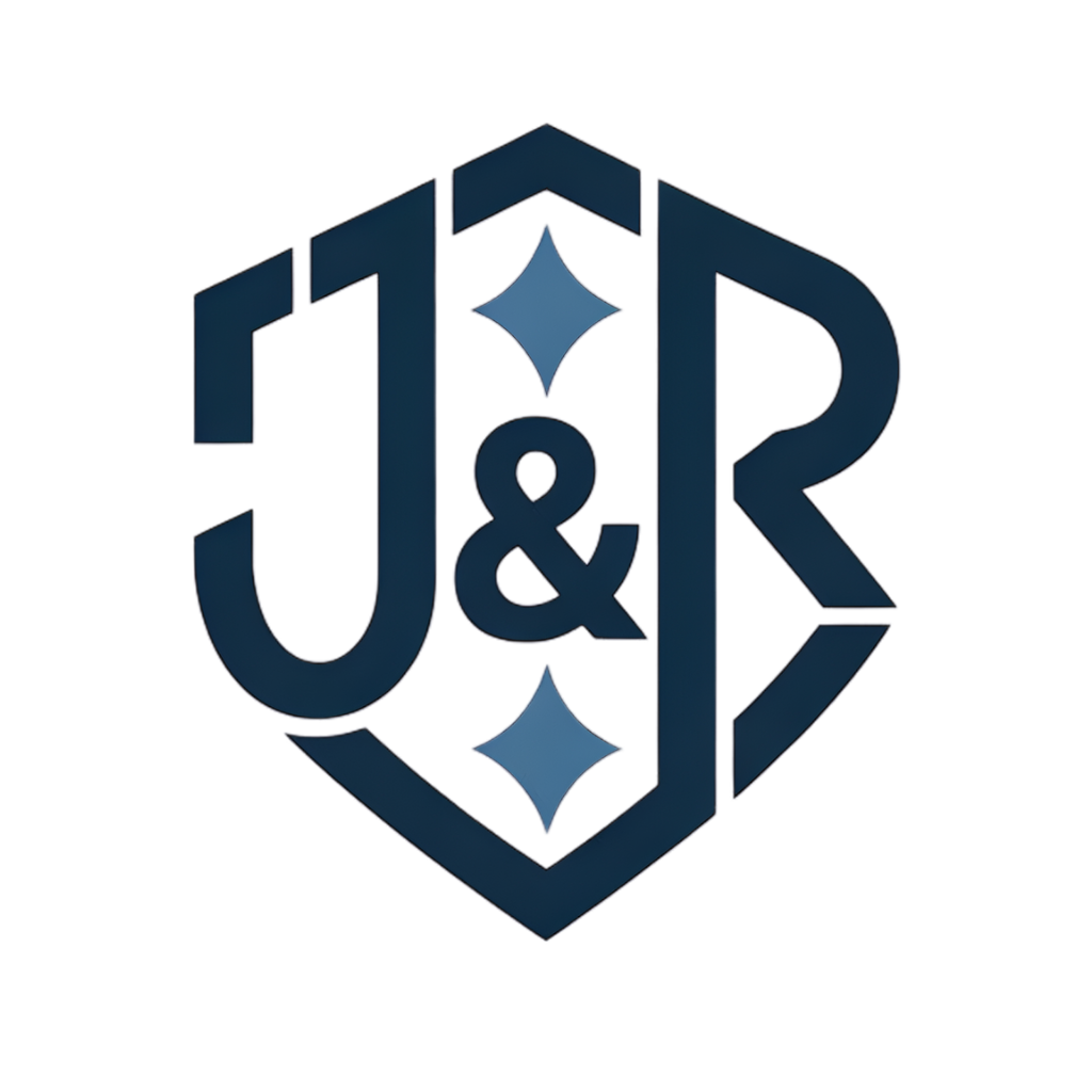 justicia & reintegro logo